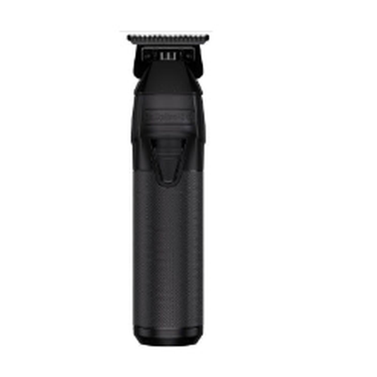 Babyliss Pro FX 1 Trimmer