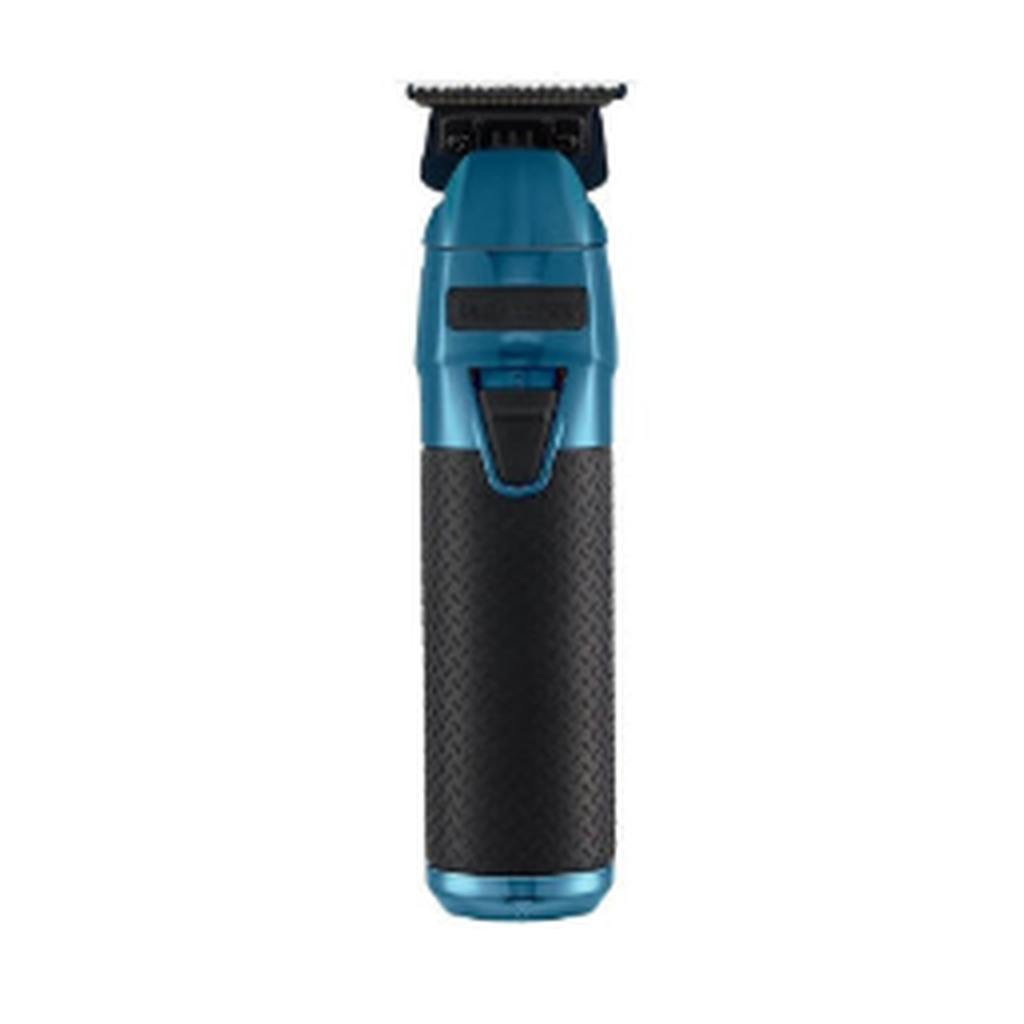 Babyliss Pro FX 1 Trimmer
