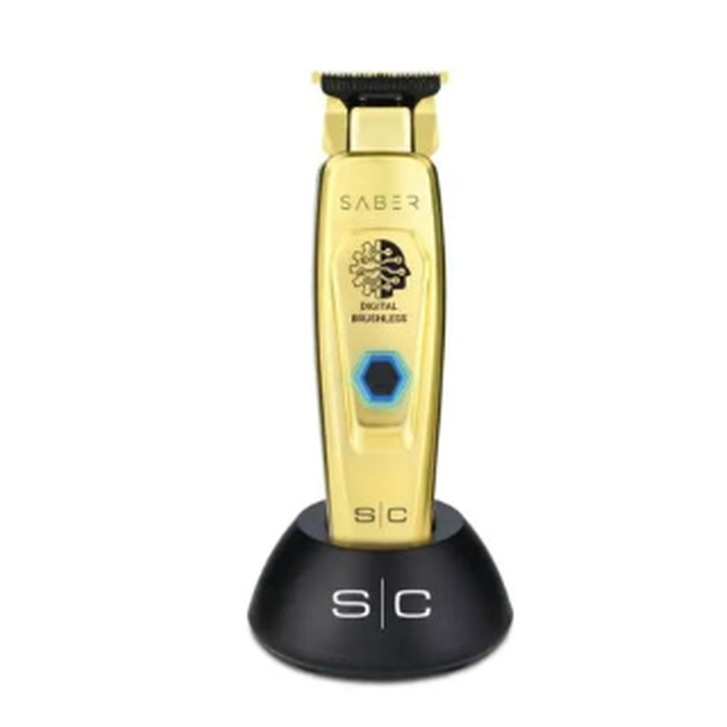 Stylecraft Brushless Saber Trimmer