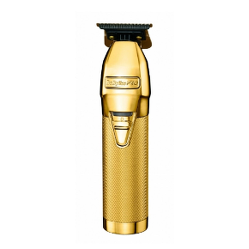 Babyliss Pro FX 1 Trimmer