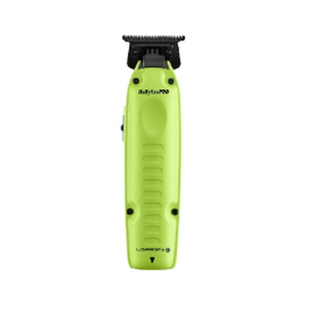 Babyliss Pro LO-PRO FX One Trimmer Limited Color