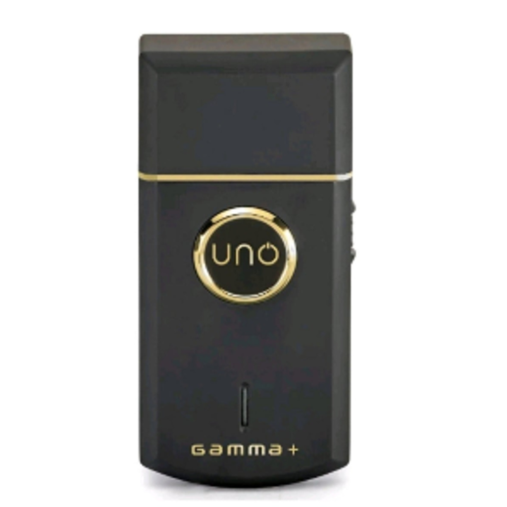 Stylecraft Uno Shaver