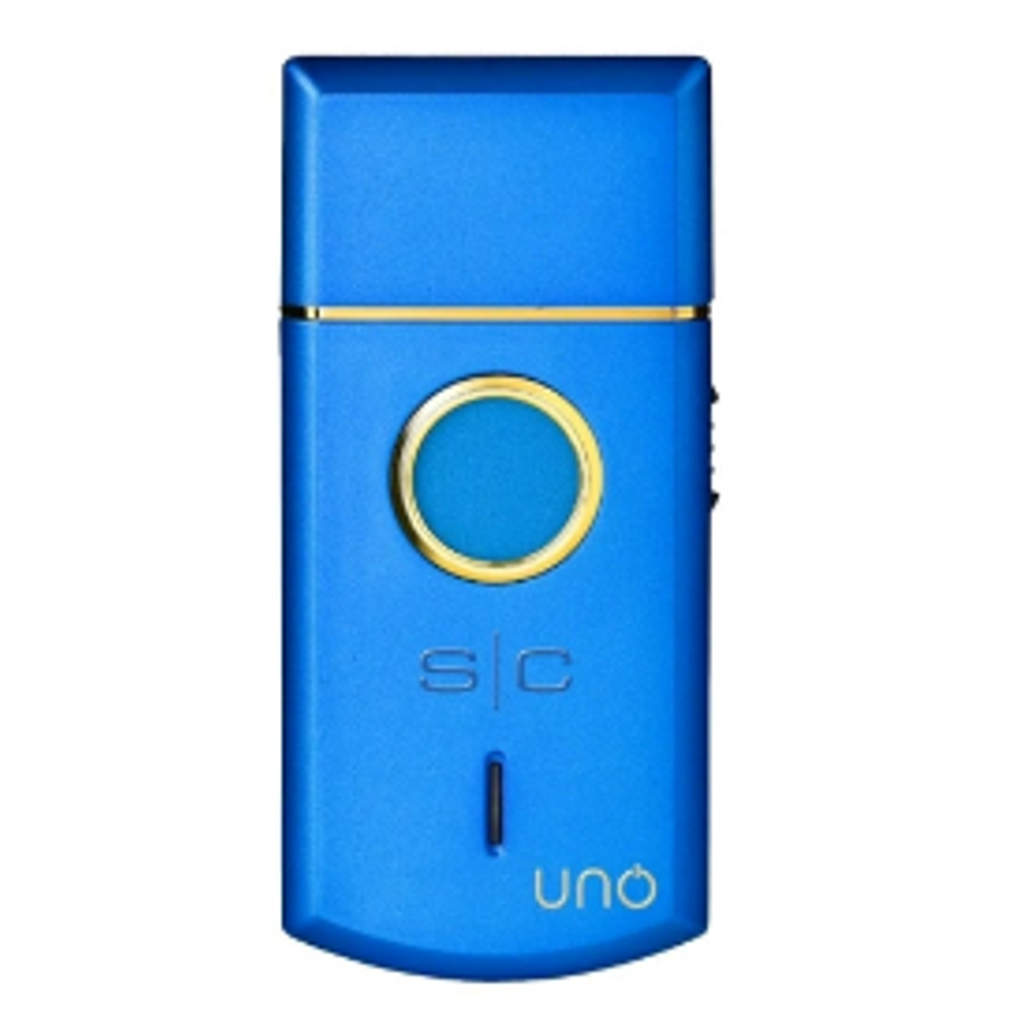 Stylecraft Uno Shaver