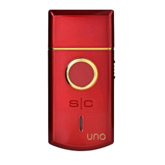 Stylecraft Uno Shaver