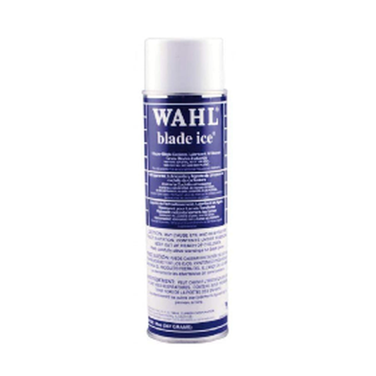 Wahl Blade Ice Spray