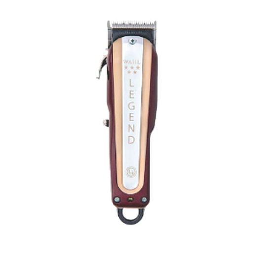 Wahl 5S Legend Cordless Clipper