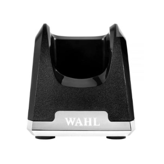 Wahl Cordless Clipper Charging Stand