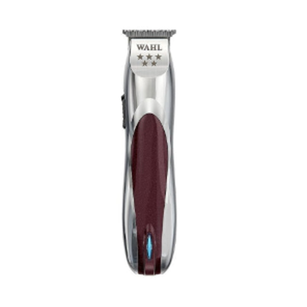 Wahl 5 Star A Line Trimmer