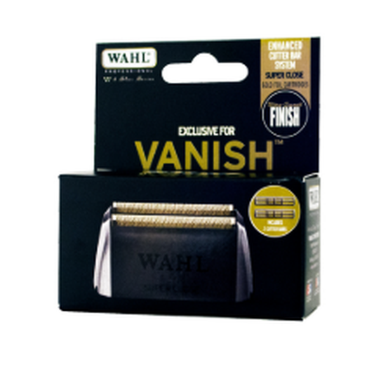 Wahl 5S Vanish Shaver Foil