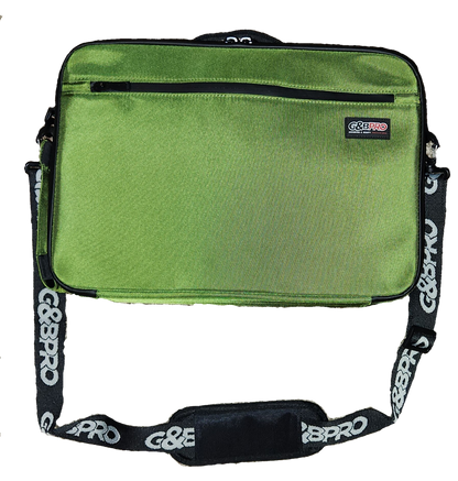 G and B Pro Mobile Barber Station