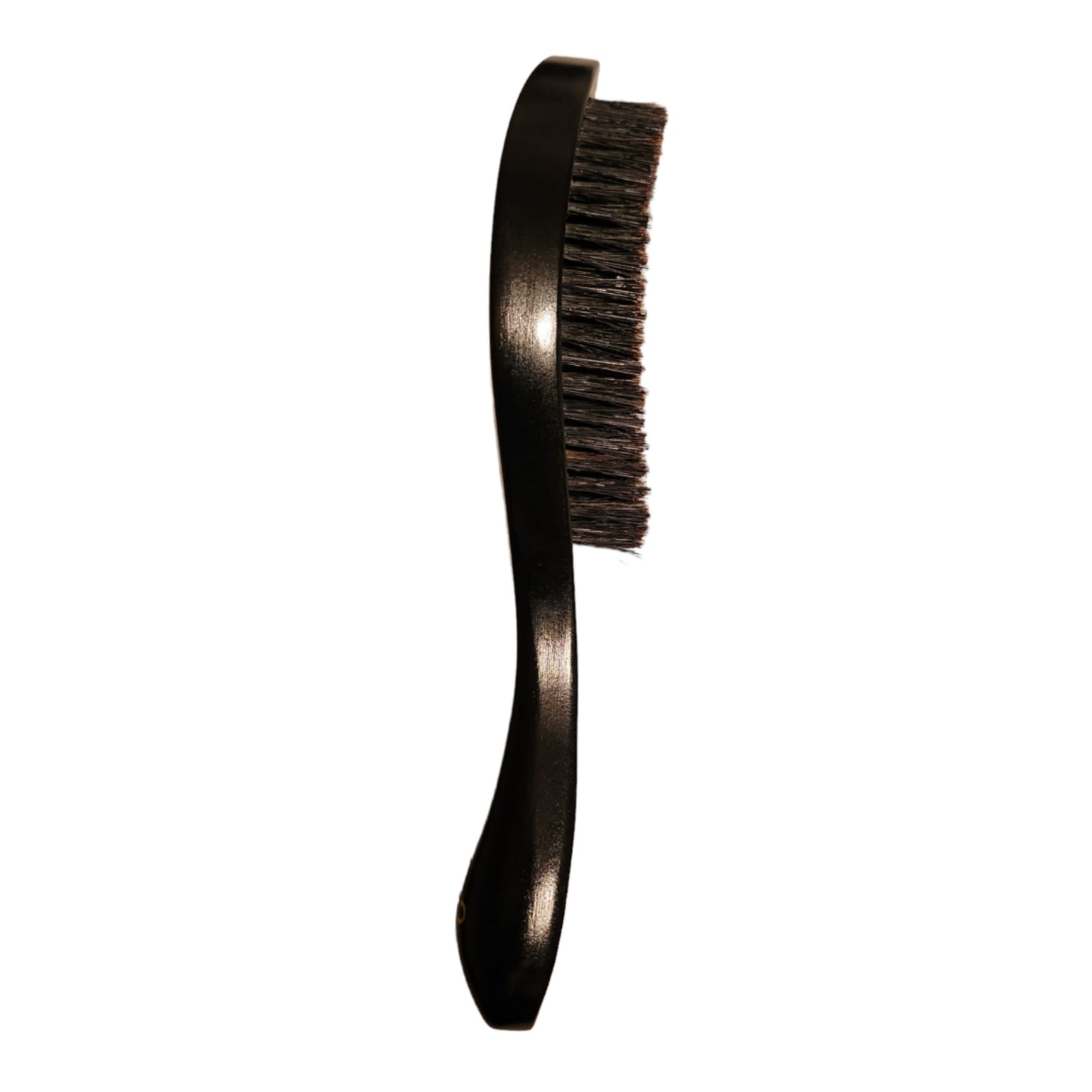 Wet Waves Hair Brush