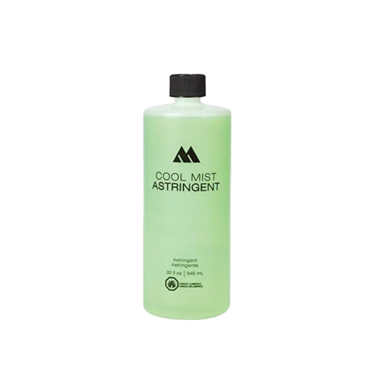 Cool Mist Astringent