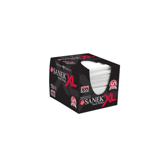 Sanek Neck Strips XL