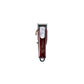 Wahl 5 Star Magic Clip Cordless