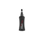 Babyliss Pro Barberology Spray Bottle