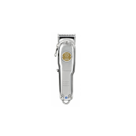 Whal 5 Star Cordless Senior All Metal Edition