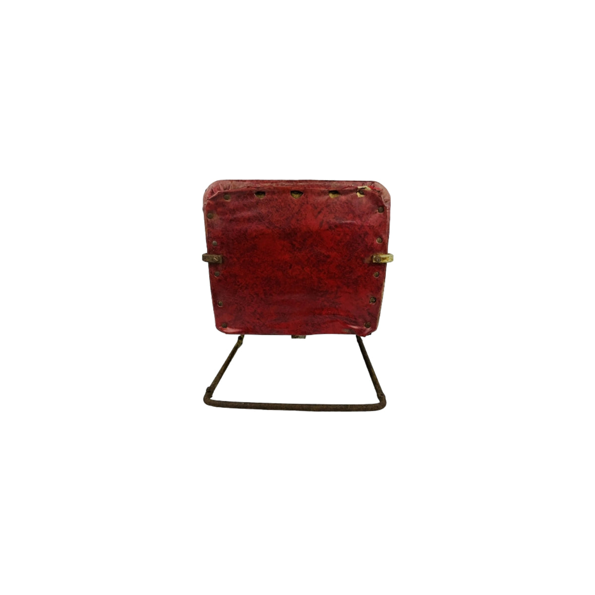 Vintage Tom Thumb Booster Seat