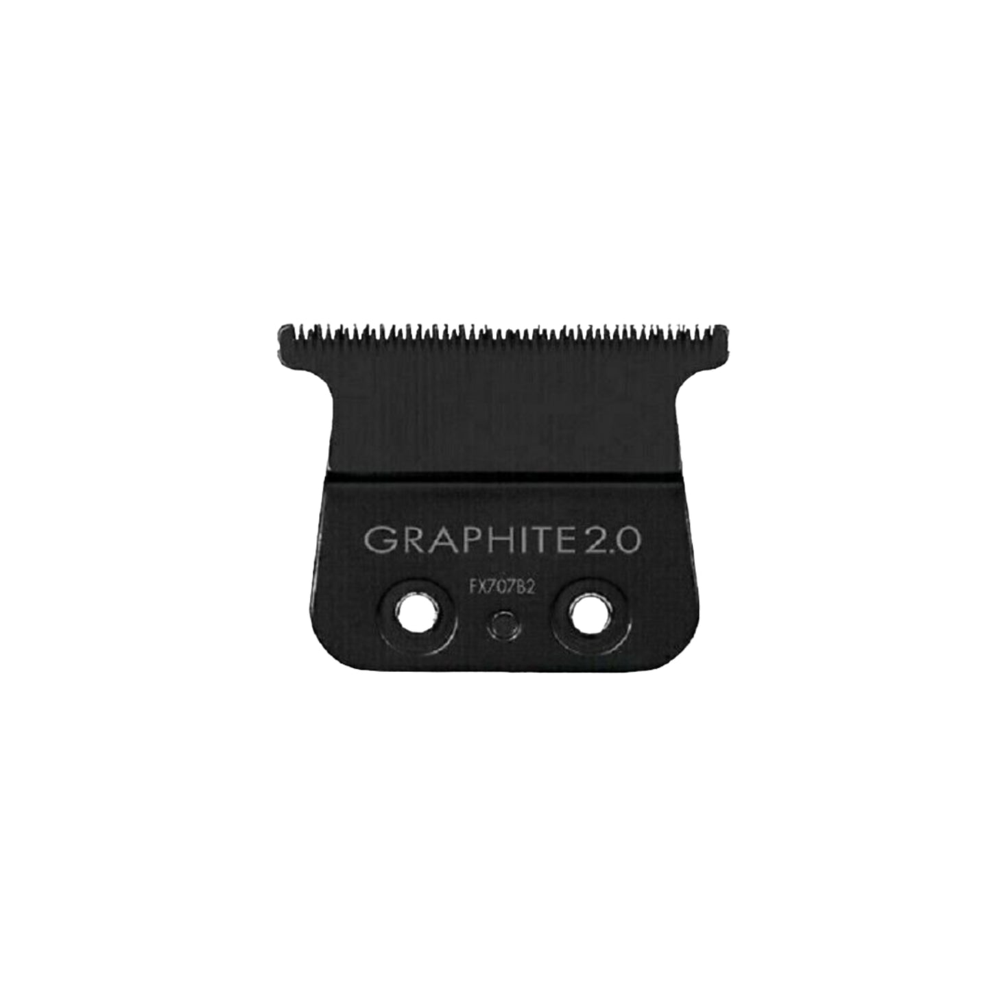 Babyliss Pro 2.0 Graphite Trimmer Blade