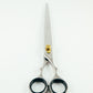 Hair Cutting Shears
