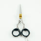Hair Cutting Shears