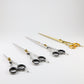Hair Cutting Shears